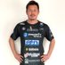 田村直也 (@tamuranaoya_23) Twitter profile photo 田村直也 (@tamuranaoya_23) Twitter profile photo