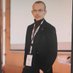 Stefano Franchi (@ste_franchi) Twitter profile photo Stefano Franchi (@ste_franchi) Twitter profile photo