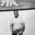 Teargas (@jobiso_) Twitter profile photo Teargas (@jobiso_) Twitter profile photo