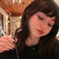 nina ⛦ (@pxtterluv) 's Twitter Profile Photo nina ⛦ (@pxtterluv) 's Twitter Profile Photo