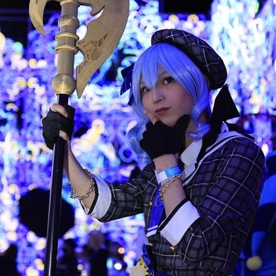 OtakuNeet451046's profile picture. 異常成人男性