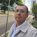 Marlon Menezes (@marloncmenezes) Twitter profile photo Marlon Menezes (@marloncmenezes) Twitter profile photo