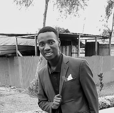 toshrayman1's profile picture. digital creator