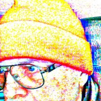 Monosodium Glutamate (@msg0119) 's Twitter Profile Photo