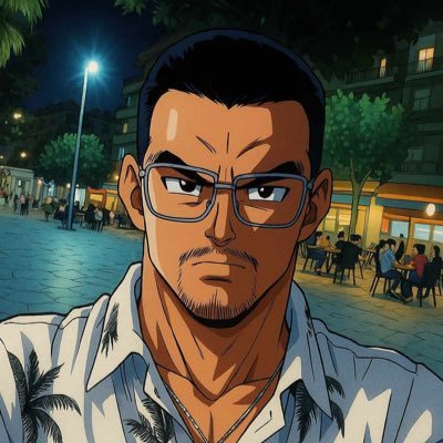 Destroyerghosta's profile picture. 