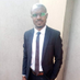 mani shuaibu (@shuaibumani) Twitter profile photo mani shuaibu (@shuaibumani) Twitter profile photo