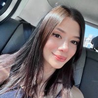 Ladise Ceylin (@ladiseceylinhas) 's Twitter Profile