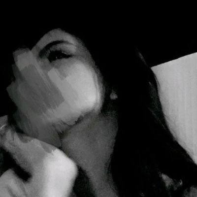 an91oo's profile picture. مُختلفه فيَ زمن التشابهَه .