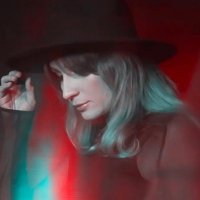 Maple Julep (@maplejulep) 's Twitter Profile