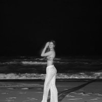 andreilla (@andreaalnt) 's Twitter Profile Photo