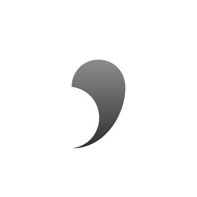 typografische's profile picture. Type Foundry