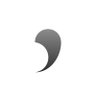 typografische's profile picture. Type Foundry