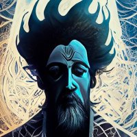 RAQIAN (@raqianmusic) 's Twitter Profile