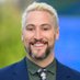 John M. Erickson, Ph.D. (@johnericksonwh) Twitter profile photo John M. Erickson, Ph.D. (@johnericksonwh) Twitter profile photo