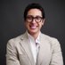 Ilias Jerrar Oulidi, MD (@iliasjerrar2) Twitter profile photo Ilias Jerrar Oulidi, MD (@iliasjerrar2) Twitter profile photo