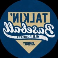 Talkin’ Basabell (@talkinbasabell_) 's Twitter Profile Photo Talkin’ Basabell (@talkinbasabell_) 's Twitter Profile Photo