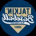 Talkinโ Basabell (@talkinbasabell_) Twitter profile photo Talkinโ Basabell (@talkinbasabell_) Twitter profile photo