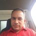 Marcos hernandez (@marcoshern54819) Twitter profile photo Marcos hernandez (@marcoshern54819) Twitter profile photo