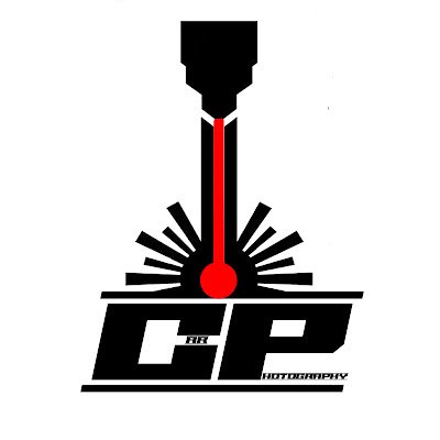 photograph24991's profile picture. 