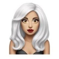 lin MⱯYHEM fan account (@artch0ke) 's Twitter Profile
