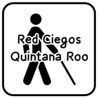 Red Ciegos Quintana Roo (@redciegosqroo) 's Twitter Profile
