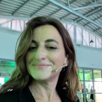 Fuensanta Gómez (@fuensantagg73) 's Twitter Profile