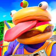 FusdoUEFN's profile picture. UEFN creator