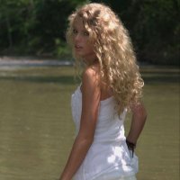 jillie⸆⸉ 💐 (@jilliethearcher) 's Twitter Profile Photo jillie⸆⸉ 💐 (@jilliethearcher) 's Twitter Profile Photo