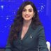 Rosanna Rammal روزانا رمّال (@rammalrosanna) Twitter profile photo Rosanna Rammal روزانا رمّال (@rammalrosanna) Twitter profile photo