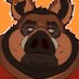 TTW (@tigertimeworks) Twitter profile photo TTW (@tigertimeworks) Twitter profile photo
