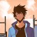 Yingu (@soyyingu) Twitter profile photo Yingu (@soyyingu) Twitter profile photo