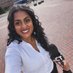 Jayne Chacko (@jaynechackotv) Twitter profile photo