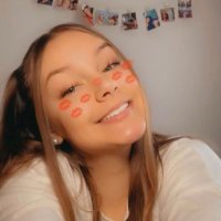 Ree Marie (@jones832245) 's Twitter Profile