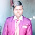 Rohit Kumar (@rk504592128689) Twitter profile photo Rohit Kumar (@rk504592128689) Twitter profile photo
