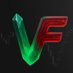 ๐ป๐ซ๐จ (@virtualfragment) Twitter profile photo ๐ป๐ซ๐จ (@virtualfragment) Twitter profile photo