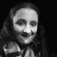 sarah (@sarahmarie3422) 's Twitter Profile Photo sarah (@sarahmarie3422) 's Twitter Profile Photo