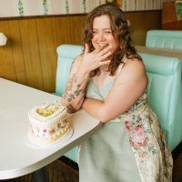 rikki poynter 🥵️🌶 (@rikkipoynterxo) 's Twitter Profile Photo