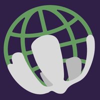 Internacionales (@rrii_derechouba) 's Twitter Profile