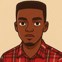 huyu kijana (@mdeem_riddim) Twitter profile photo