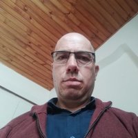 Pedro José Rivera Giraldo 🌳🌈 (@petroides) 's Twitter Profile