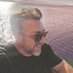 𝕺𝖒𝖊𝖗 𝕺𝖋𝖋𝖎𝖈𝖎𝖆𝖑 🇹🇷🤘 (@omerofficial00) Twitter profile photo 𝕺𝖒𝖊𝖗 𝕺𝖋𝖋𝖎𝖈𝖎𝖆𝖑 🇹🇷🤘 (@omerofficial00) Twitter profile photo