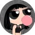 موچ (@m0_0gg) Twitter profile photo موچ (@m0_0gg) Twitter profile photo