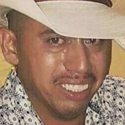 granumal's profile picture. Free cruelty