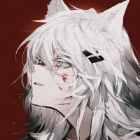 Allis_x86 π³οΈββ§οΈ (@allis_x86) 's Twitter Profile