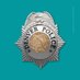 Denver Police Dept. (@denverpolice) Twitter profile photo Denver Police Dept. (@denverpolice) Twitter profile photo