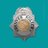 Denver Police Dept.