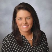 shannon litton (@shannonlitton) 's Twitter Profile