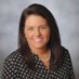 shannon litton (@shannonlitton) Twitter profile photo shannon litton (@shannonlitton) Twitter profile photo