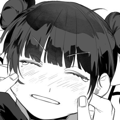 crabprofat's profile picture. 성인🍔

                                                                                                       장발남잡탕계