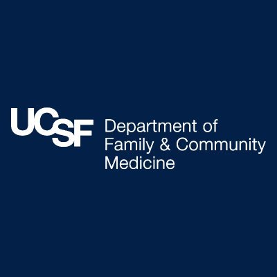 Follow us on https://t.co/dCjygGKUjU